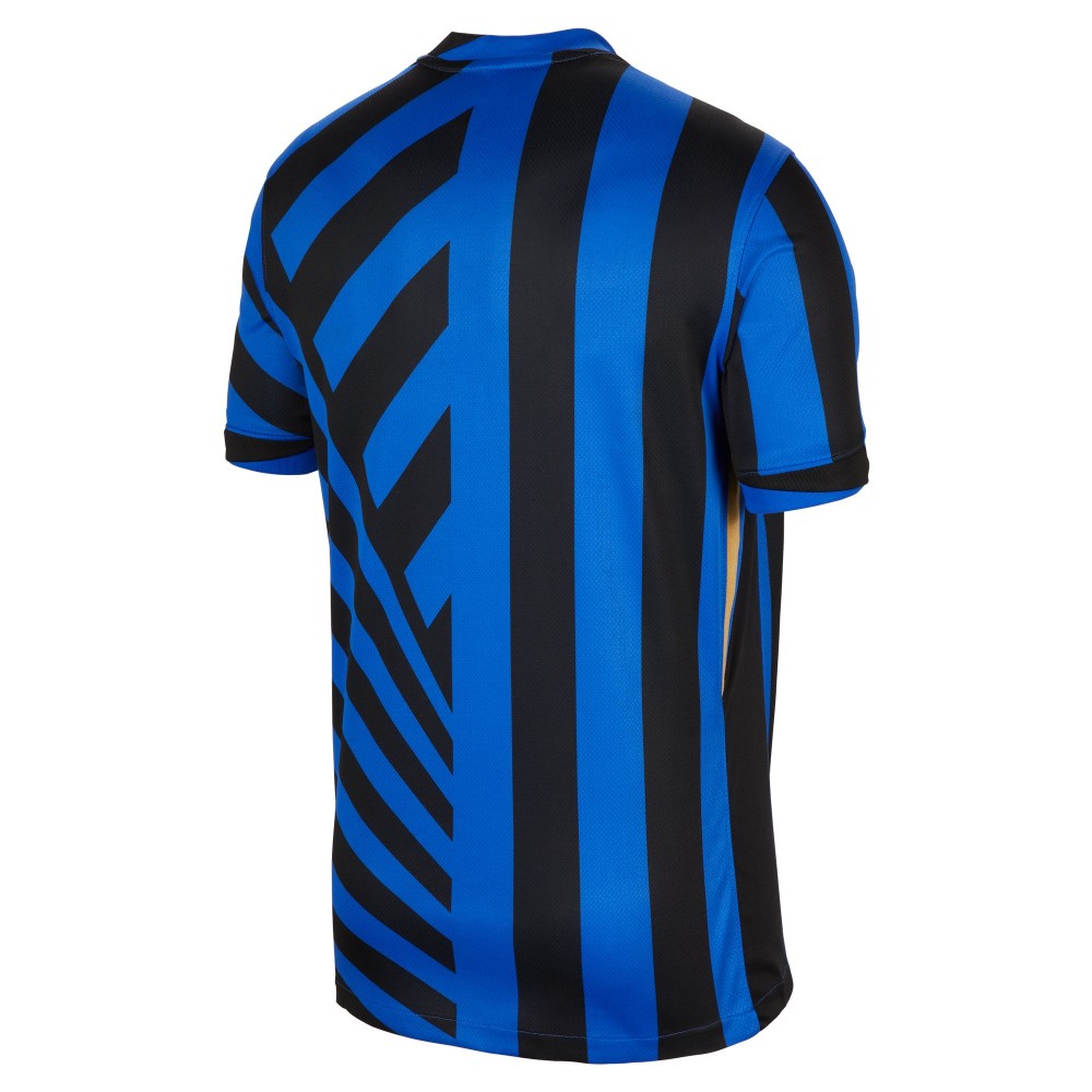 Nike Inter Mediolan Stadium Home FN8787-440 Nike Inter Mediolan Stadium Home FN8787-440, Nike