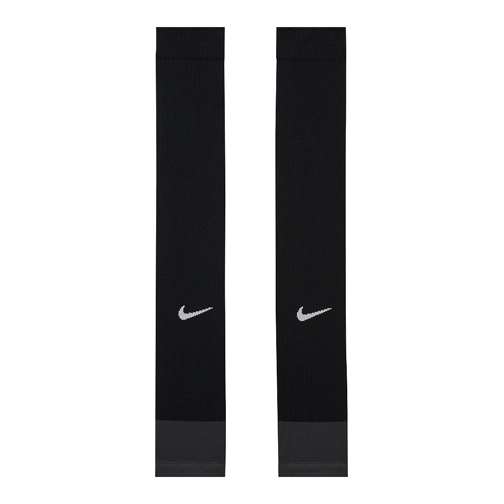 Nike Strike Dri-FIT FQ8282-010 Nike Strike Dri-FIT FQ8282-010, Nike