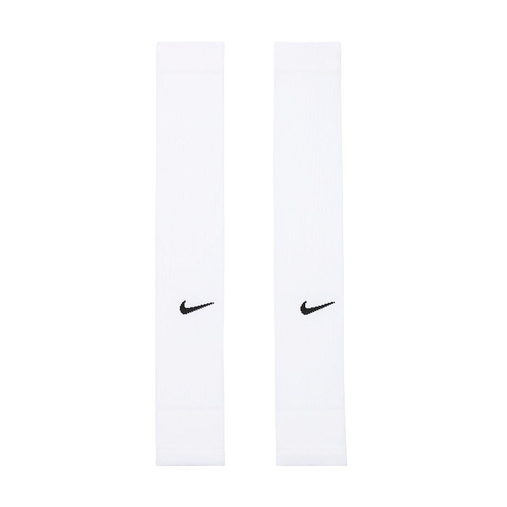 Nike Strike Dri-FIT FQ8282-100 Nike Strike Dri-FIT FQ8282-100, Nike