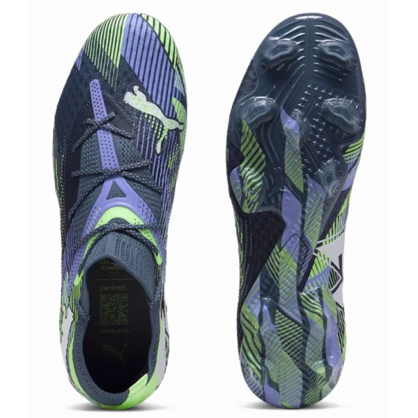 Puma Future 7 Ultimate Low FG/AG 107919-03