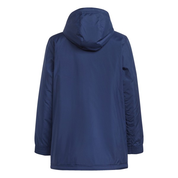 Adidas Junior Entrada 22 Stadium IB6079