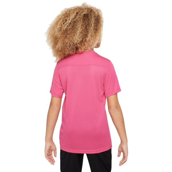 Nike Junior Park VII BV6741-616