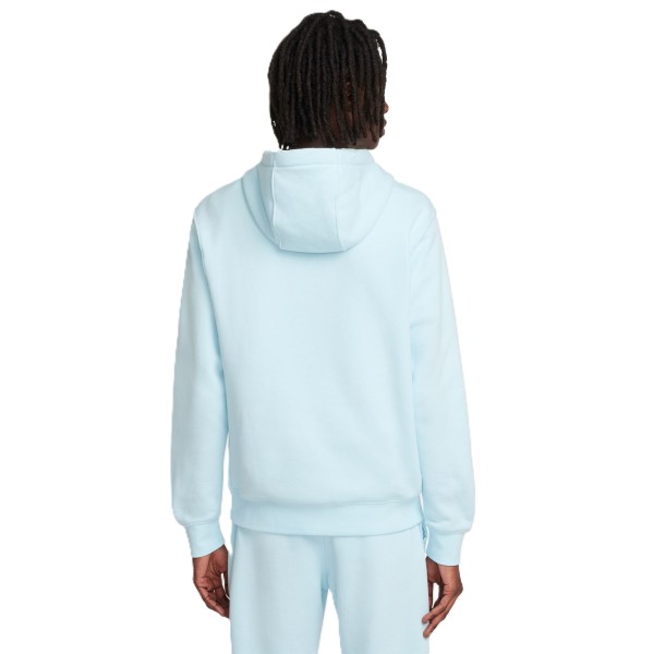 Nike Sportswear Club Fleece BV2654-474