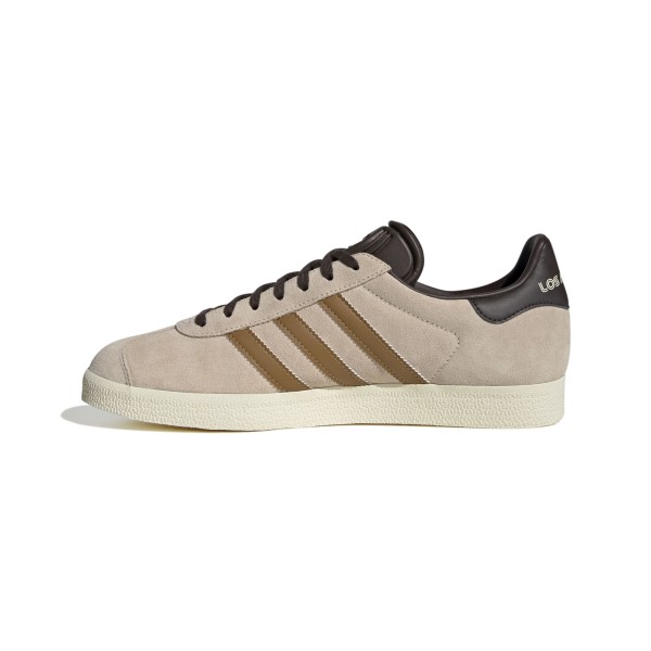 Adidas Gazelle MLS IH0203