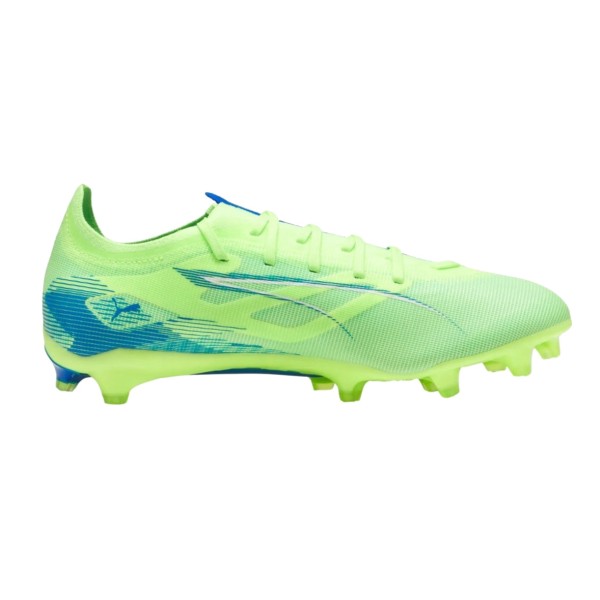 Puma Ultra 5 Match FG/AG 107687-03