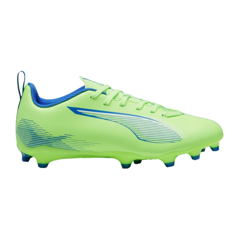 Puma Junior Ultra 5 Play FG/AG 107695-03, Puma
