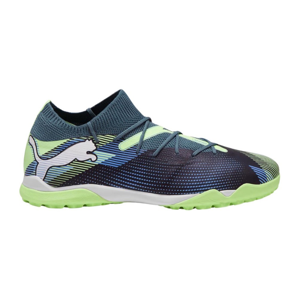 Puma Future 7 Match TT 107937-03, Puma