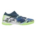 Puma Future 7 Match TT 107937-03, Puma