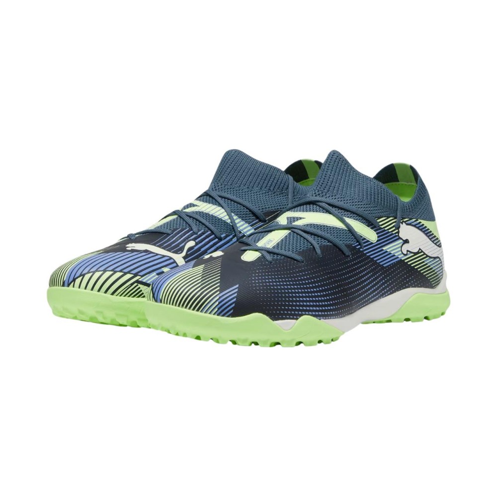 Puma Future 7 Match TT 107937-03, Puma