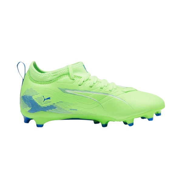 Puma Junior Ultra 5 Match FG/AG 108096-03