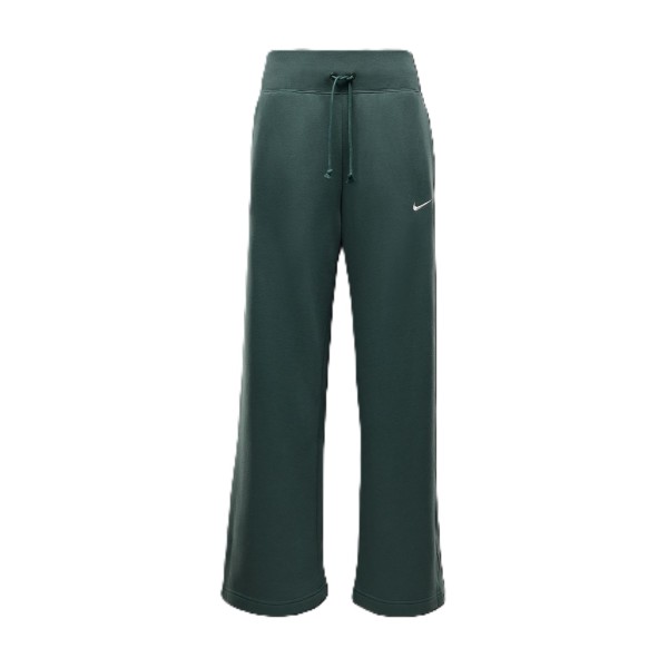 e Nike Sportswear Phoenix Fleece DQ5615-338