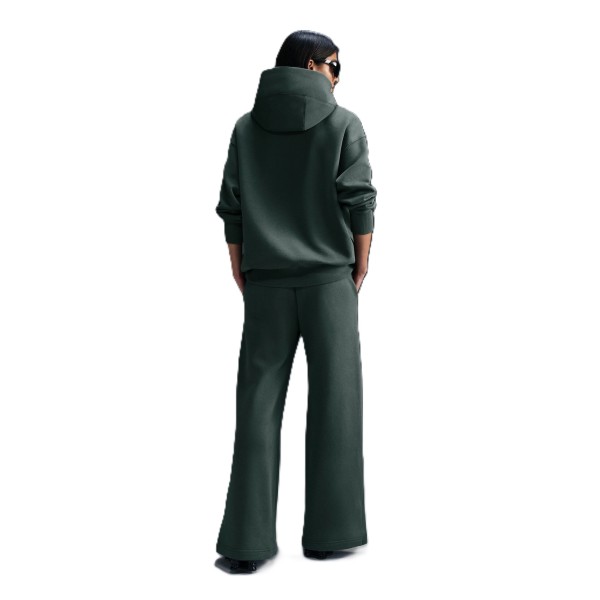 e Nike Sportswear Phoenix Fleece DQ5615-338