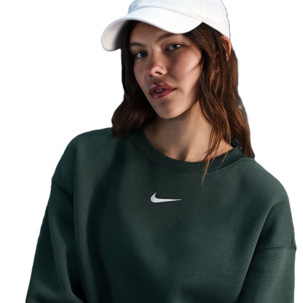 Nike Sportswear Phoenix Fleece DQ5733-338