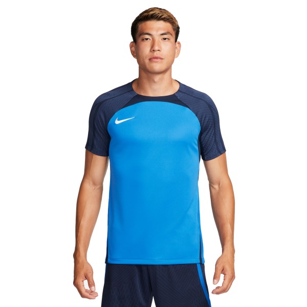 Nike Dri-FIT Strike 3 DR0889-463