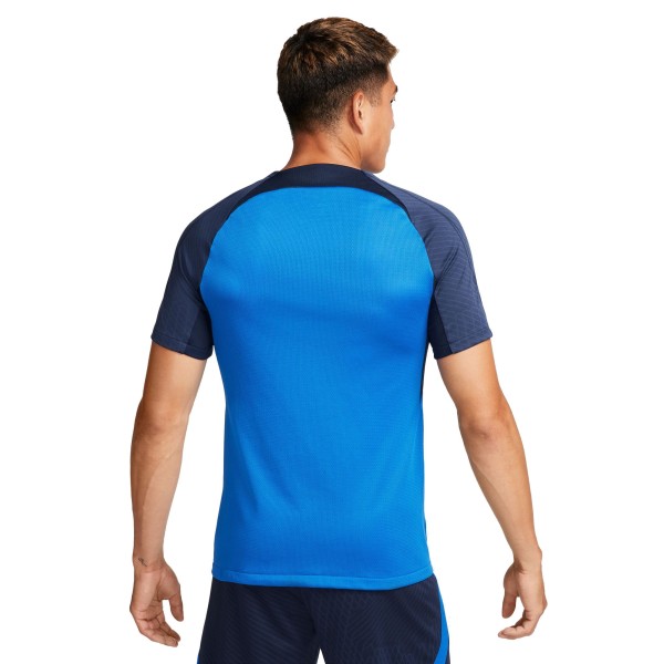 Nike Dri-FIT Strike 3 DR0889-463