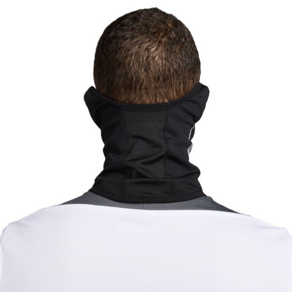 Περιλαίμιο Nike Academy HF0784-010