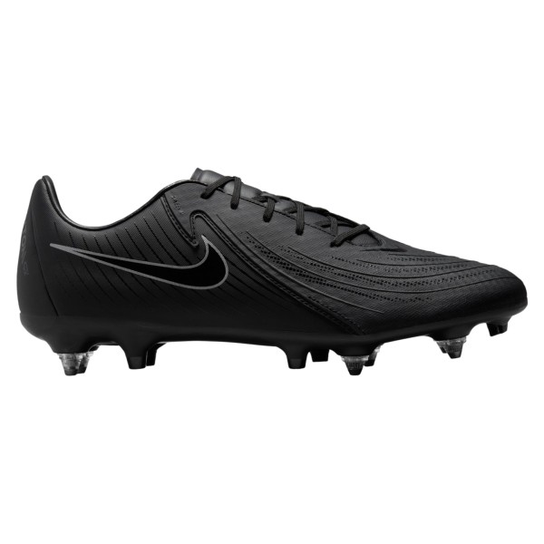 Nike Phantom GX 2 Academy SG FJ2549-003