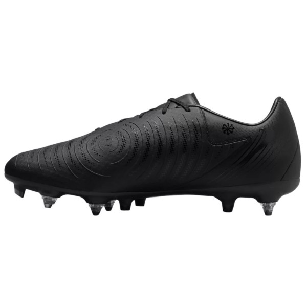 Nike Phantom GX 2 Academy SG FJ2549-003