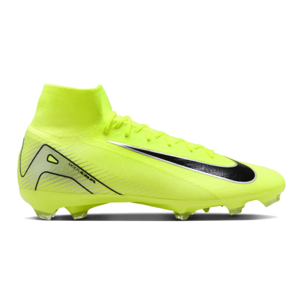 Nike Zoom Superfly 10 Elite FG FQ1454-700 Nike Zoom Superfly 10 Elite FG FQ1454-700, Nike