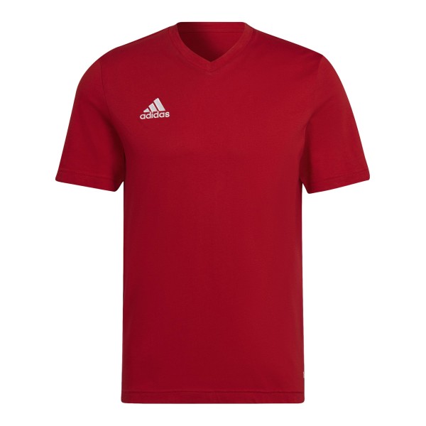T-shirt Adidas Entrada 22 HC0451