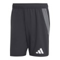 Adidas Tiro 24 Competition IQ4753, Adidas