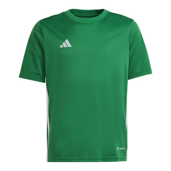 Adidas Junior Tabela 23 IA9157