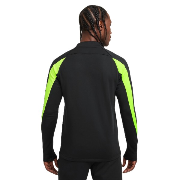 Nike Academy Winter Warrior FB6816-013