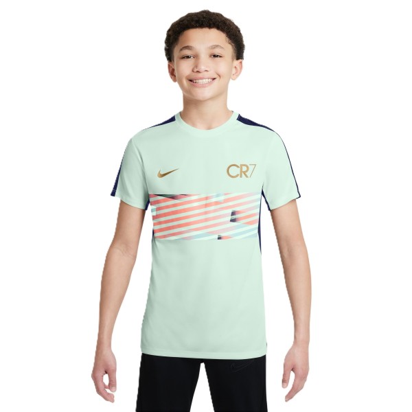 Nike Junior CR7 Academy HF4372-394