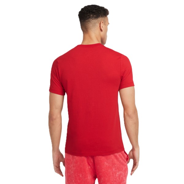 T-shirt Nike Liverpool FC HJ4268-687