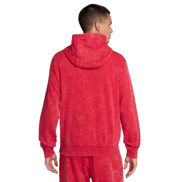 Nike Liverpool FC Club FQ2995-679