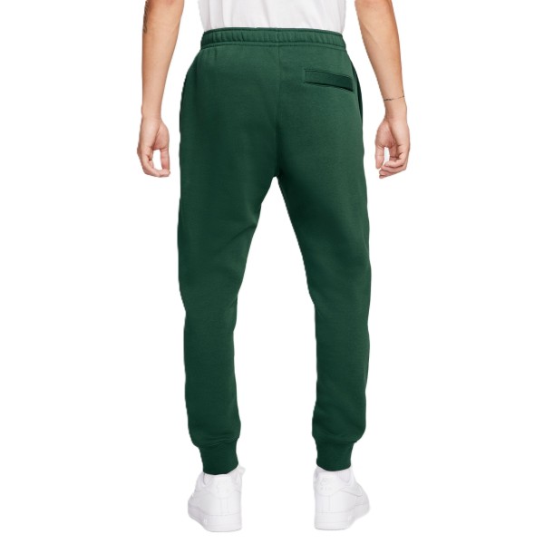 Nike Sportswear Club Fleece BV2671-323