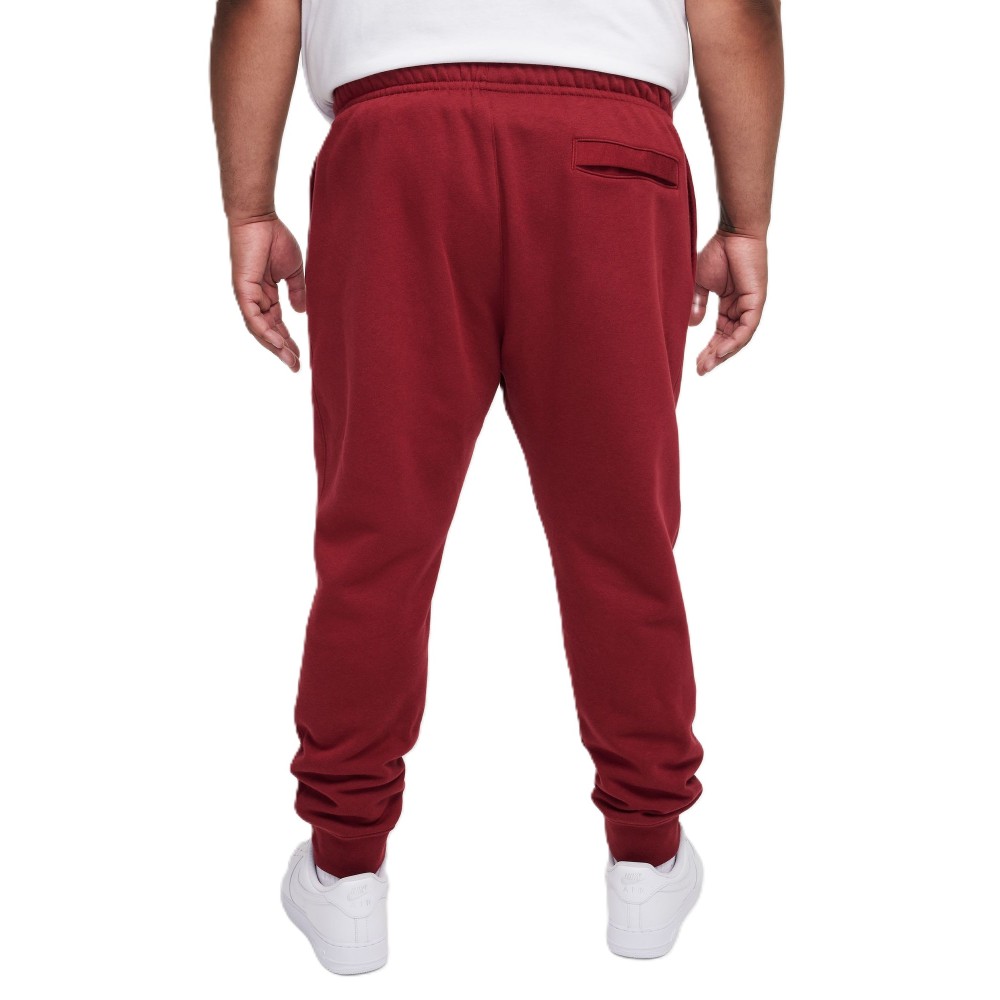 Nike Sportswear Club Fleece BV2671-677 Nike Sportswear Club Fleece BV2671-677, Nike