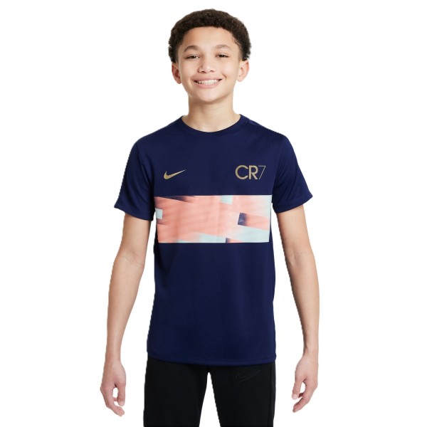 Nike Junior CR7 Academy HF4372-492