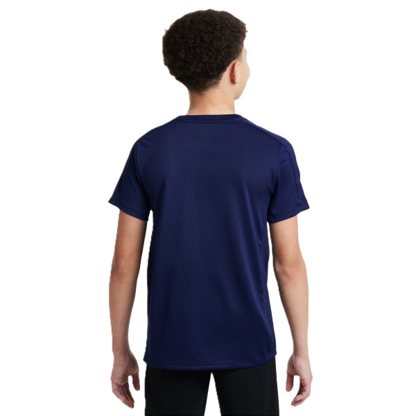 Nike Junior CR7 Academy HF4372-492