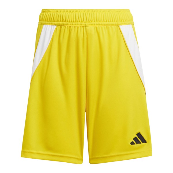 Adidas Junior Tiro 24 IT2410