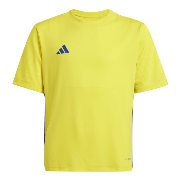 Adidas Junior Tabela 23 II0892