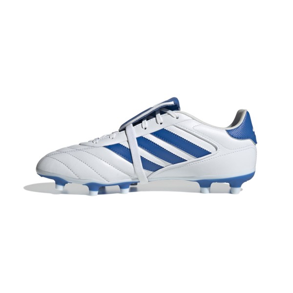 Adidas Copa Gloro II FG JH6661