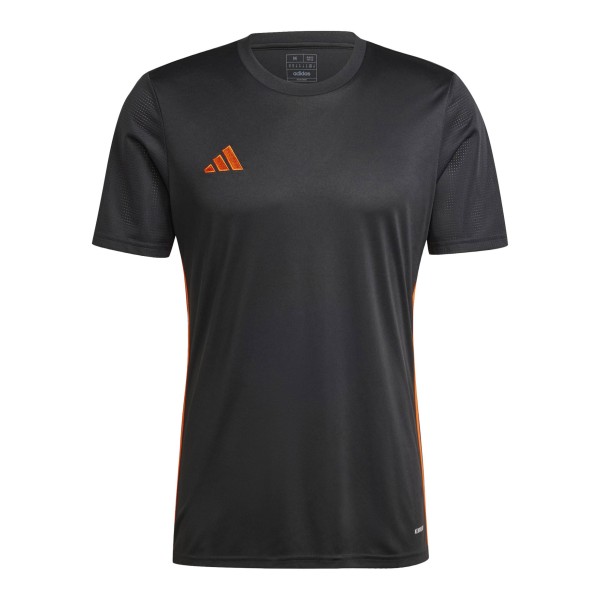 Adidas Tabela 23 JI8826