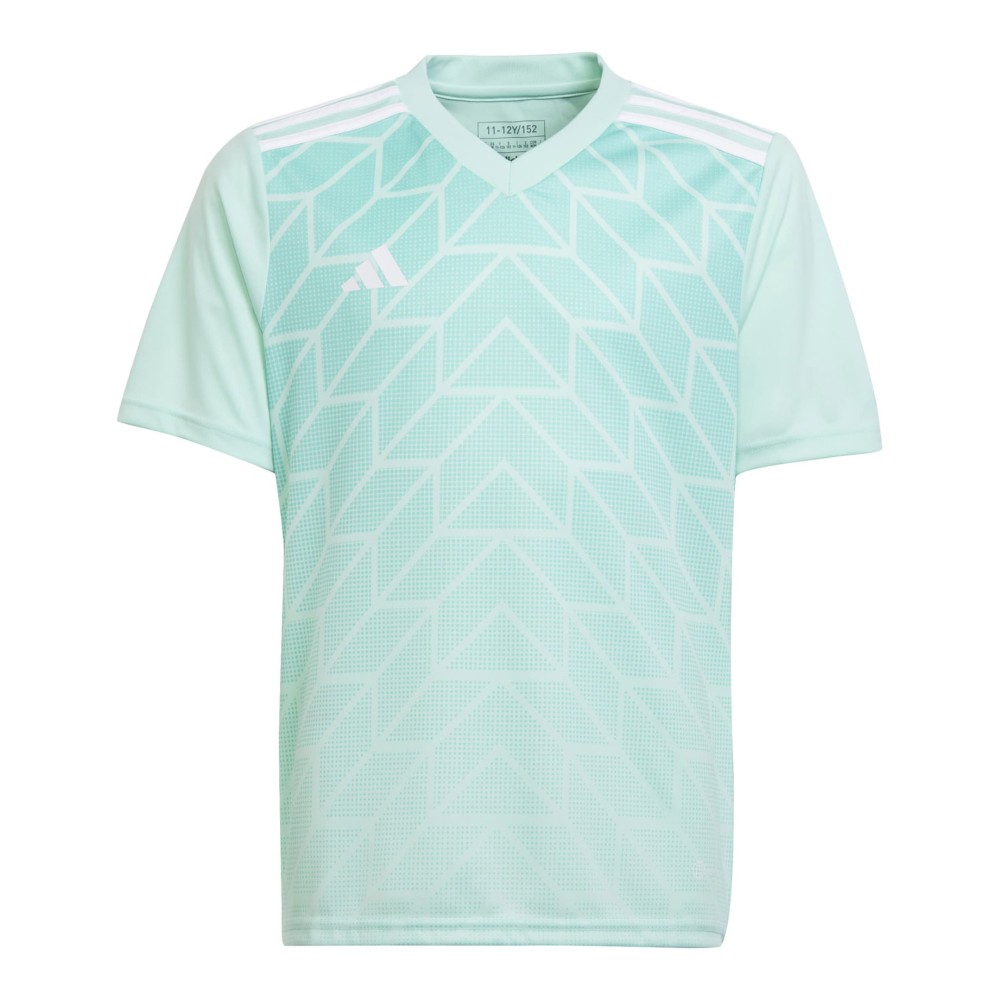 Adidas Junior Team Icon 23 IC1255, Adidas