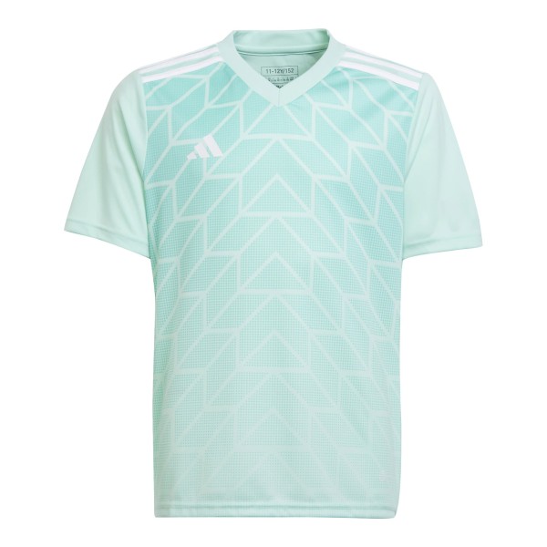 Adidas Junior Team Icon 23 IC1255
