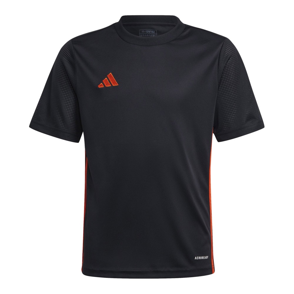 Adidas Junior Tabela 23 JJ1156 Adidas Junior Tabela 23 JJ1156, Adidas