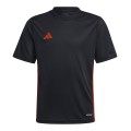 Adidas Junior Tabela 23 JJ1156 Adidas Junior Tabela 23 JJ1156, Adidas