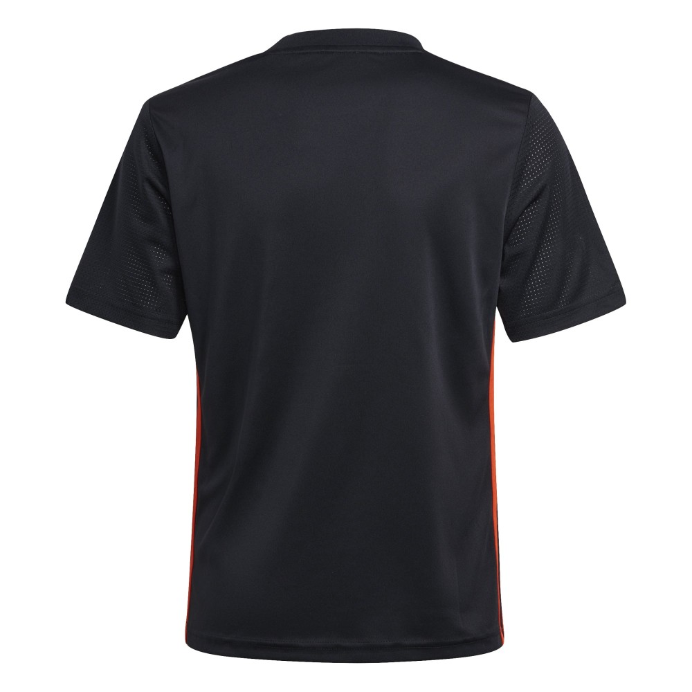 Adidas Junior Tabela 23 JJ1156 Adidas Junior Tabela 23 JJ1156, Adidas