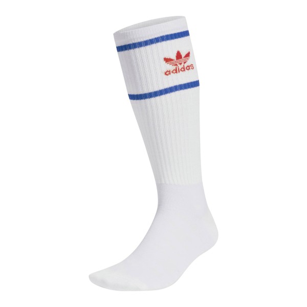 Adidas DB Crew Sock JY1753