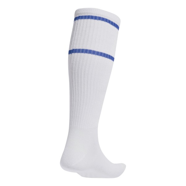 Adidas DB Crew Sock JY1753
