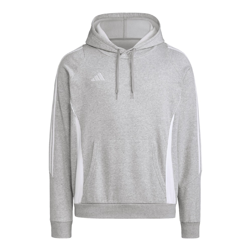 Adidas Tiro 24 Sweat IR7545 Adidas Tiro 24 Sweat IR7545, Adidas