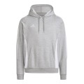Adidas Tiro 24 Sweat IR7545 Adidas Tiro 24 Sweat IR7545, Adidas