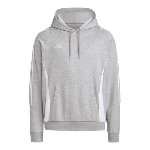 Adidas Tiro 24 Sweat IR7545