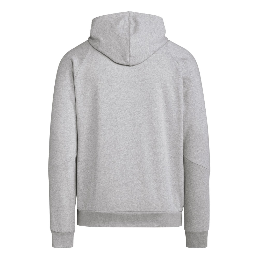 Adidas Tiro 24 Sweat IR7545 Adidas Tiro 24 Sweat IR7545, Adidas
