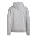 Adidas Tiro 24 Sweat IR7545 Adidas Tiro 24 Sweat IR7545, Adidas